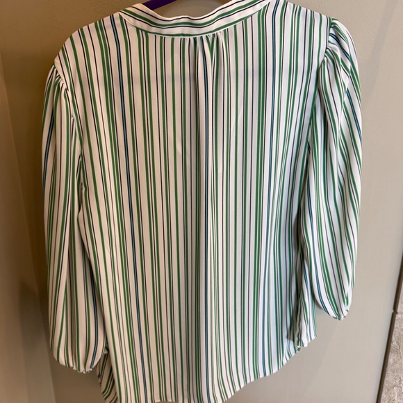 Cabi S Awning Top - Picture 4 of 5